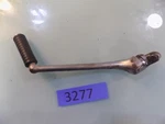 Honda CR250M Elsinore 1975 Nos Oem Kickstart Lever Pedal Original. Fixed Price $249.95.