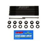 Arp 288-4701. Fixed Price $148.46.