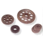 Team Performance Solution Hyvo Top Gear 19T Sprocket 15T Internal 351478-004. Fixed Price $30.01.
