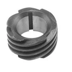 Eastern Performance Oil Pump Drive Gear Harley-davidson Big Twin 73-EARLY 85. Fixed Price $54.72.