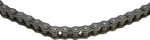 Fire Power Standard Chain 428X130 428FPS-130. Fixed Price $19.99.