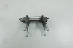 1996-2026 Honda Crf 450R Dirtbike Motorcyle Oem & Gearshift Fork W/ Shaft. Fixed Price $24.97.