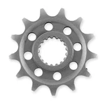 Jt 1999-2007 GSX-R1300 Hayabusa Fits Suzuki Front Cs Sprocket Steel 13T-530 Kaw/. Fixed Price $18.69.