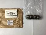 Kawasaki 2005-2006 Ninja Shift Drum Assembly Change 13239-0012. Fixed Price $165.47.