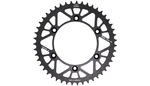 Sprockets Racelite Aluminium Rear - 53T JTA210.53BLK. Fixed Price $49.37.