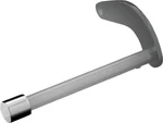 Kuryakyn Splined Shifter Cover 1/2 Inch I.d. Chrome For Powersports. Fixed Price $43.99.