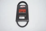Kawasaki Mule Epi Performance Standard Duty Drive Belt WE262023. Fixed Price $68.00.