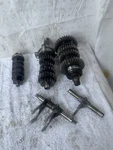 2006-2007 Yamaha YZFR6 R6R Transmission Gearbox Engine. Fixed Price $94.98.