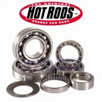 Hot Rods TBK0068 Kit For Drive Transmissions Bearings Po. Fixed Price $151.95.