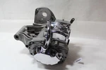 Harley Tranny Transmission 66296-80 1982 Shovelhead Fxrp Fxrd EPS18612. Fixed Price $850.00.