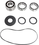Moose Offroad 1205-0270 Differential Bearing Seal Kit Polaris Rzr Xp 4 Turbo. Fixed Price $152.95.