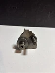 Quaife Speed 04-0111 Gearchange Ratchet Plate Assembly Amc Norton 650 750 850. Fixed Price $75.00.