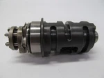 1982 Yamaha Transmission Shift Cam Drum. Fixed Price $10.36.