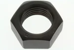 Qty 8 2003-2023 Suzuki DR-Z125L Oem Nut 09140-16019. Fixed Price $24.99.