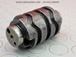 Desmodronic Desmodromic Demodromic 5CU-18541-00-00 Yamaha Yz 250 2T 1999. Fixed Price $90.38.