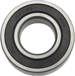 Eastern Motorcycle Parts Bearing 8980 Replacement. Fixed Price $25.55.