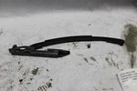 14510-MCH-000 Tensioner, Cam Chain 2010 Honda Fury VT1300CX. Fixed Price $50.00.
