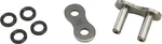 Fire Power O-ring Master Link 520FPO-MLJ. Fixed Price $10.45.