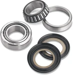 Moose Racing Bearing,steering Stem-ho 0410-0029. Fixed Price $43.95.