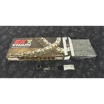 Ek Chain Natural Link 520SRO6-100. Fixed Price $68.34.