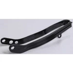 Acerbis 2215080001 Chain Slider. Fixed Price $48.35.