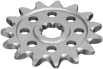 Pro-x Grooved Ultralight Front Sprocket 15T 07.FS12007-15. Fixed Price $26.09.