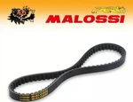 Malossi COD.617231 Belt ITAJET50 SUZUKI50 DIMENSIONS.165X8X670MM. Fixed Price $43.77.