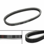 Drive Belt 59011-0033 For Kawasaki KRF800 TERYX4 Le 2014 Ue. Fixed Price $57.78.