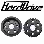 Harddrive Belt Pulley For 2017-2020 Harley Davidson Flhrxs Road King Xz. Fixed Price $162.86.