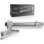 Ylb.&co 44500-TA1-A00 Cv Intermediate Shaft Compatible Honda Accord Front Right. Fixed Price $100.09.