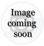 Rk Excel Drive Chain Red RR525ZXW-120. Fixed Price $266.46.