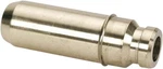 Kibblewhite C630 Exhaust Valve Guide #80-80050 For Yamaha. Fixed Price $21.23.