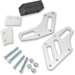 Moose Chain Guide Yamaha YZ250F 4-STROKE/WR250F/WR450F/YZ250 2-STROKE/YZ125. Fixed Price $53.95.