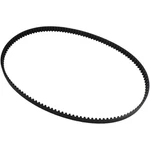 Belt Drives Rear 128-TOOTH 1-1/8" PCCB-128-118. Fixed Price $250.67.