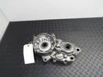 98 Kawasaki Engine Motor Crankcase Left 14001-1235. Fixed Price $74.95.