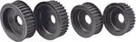 Harddrive 193011 Belt Pulley, 32T. Fixed Price $121.96.