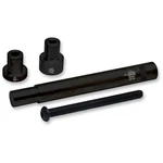 Jims Shift Pedal Shaft Bushing Tool - 5518. Fixed Price $119.66.