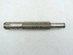 Nos Honda Transmission Countershaft 23220-360-700 1975-78 CR125M Elsinore W16107. Fixed Price $49.99.