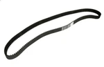 Drive Belt Contitech CT1158 Bmw F 800 2006-2006. Fixed Price $459.75.