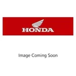 Honda 1983-2018 Shadow Vt Nt Stopper 24430-MF5-000 New Oem. Fixed Price $30.00.