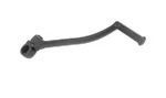Emgo Kickstart Lever 83-61621 EM8361621. Fixed Price $37.90.