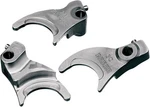 Baker Drivetrain 167-5-A Shifter Forks Steel. Fixed Price $279.00.