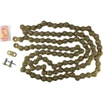 Rk GB520MXZ5-114 Heavy Duty Chains Link. Fixed Price $143.63.