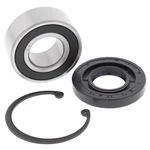 Balls Hd Inner Primary Bearing Kit Upgrade Harley Tc 89-06 25-3102. Fixed Price $28.95.