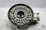 1FK-46101-01-00 Rear Axle Gear Case 1986 Yamaha V-max VMX12. Fixed Price $75.00.