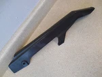 1999-2009 Suzuki GS500F Chain Case / Guard Shield 61310C01D00J000. Fixed Price $6.46.