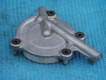 69-78 Honda CB750 K & Countershaft Bearing Holder. Fixed Price $20.00.