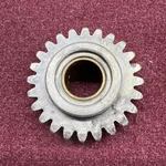 Oem Triumph T120 T140 TR7 Gear 1ST Layshaft 57-4392 Speed. Fixed Price $20.75.