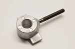 Oem Yamaha 3HH-25388-00-00 Chain 1 Puller Nos. Fixed Price $59.94.