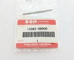 1990-2004 Suzuki VS1400GL Intruder Oem Needle Jet (5D35-1) 13383-38B00. Fixed Price $24.99.